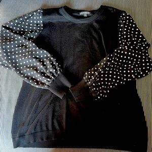 Adrianna Papell Sweater